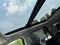 2026 Ford Expedition Platinum 4x4 4dr SUV