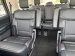 2026 Ford Expedition Platinum 4x4 4dr SUV