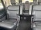 2026 Ford Expedition Platinum 4x4 4dr SUV