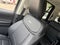 2026 Ford Expedition Platinum 4x4 4dr SUV