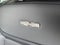 2026 Ford Expedition Platinum 4x4 4dr SUV