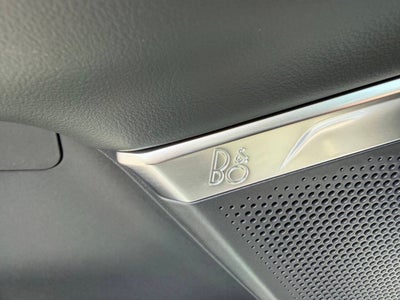 2026 Ford Expedition Platinum 4x4 4dr SUV