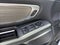 2026 Ford Expedition Platinum 4x4 4dr SUV