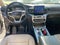 2021 Ford Explorer XLT 4dr SUV