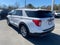 2021 Ford Explorer XLT 4dr SUV