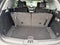 2023 Ford Explorer XLT 4dr SUV