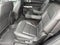2023 Ford Explorer XLT 4dr SUV
