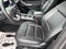 2023 Ford Explorer XLT 4dr SUV
