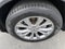 2023 Ford Explorer XLT 4dr SUV