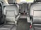 2023 Ford Explorer XLT 4dr SUV
