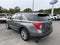 2023 Ford Explorer XLT 4dr SUV