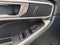 2023 Ford Explorer XLT 4dr SUV