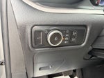2023 Ford Explorer XLT 4dr SUV