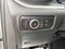 2023 Ford Explorer XLT 4dr SUV