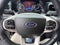 2023 Ford Explorer XLT 4dr SUV