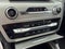 2023 Ford Explorer XLT 4dr SUV