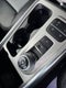 2023 Ford Explorer XLT 4dr SUV