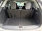 2023 Ford Explorer XLT 4dr SUV
