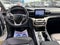 2023 Ford Explorer XLT 4dr SUV