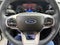 2023 Ford Explorer XLT 4dr SUV