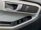 2023 Ford Explorer XLT 4dr SUV