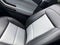 2023 Ford Explorer XLT 4dr SUV