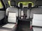 2023 Ford Explorer XLT 4dr SUV