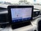 2023 Ford Explorer XLT 4dr SUV