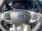 2024 Ford Explorer XLT AWD 4dr SUV