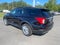 2024 Ford Explorer XLT AWD 4dr SUV
