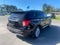2024 Ford Explorer XLT AWD 4dr SUV