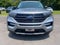 2020 Ford Explorer XLT AWD 4dr SUV