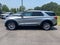 2020 Ford Explorer XLT AWD 4dr SUV