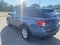 2026 Ford Explorer Active 4dr SUV