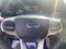 2026 Ford Explorer Active 4dr SUV