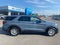 2026 Ford Explorer Active 4dr SUV