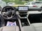 2026 Ford Explorer Active 4dr SUV