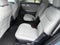 2026 Ford Explorer Active 4dr SUV