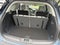 2026 Ford Explorer Active 4dr SUV
