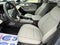 2026 Ford Explorer Active 4dr SUV
