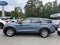 2026 Ford Explorer Active 4dr SUV