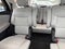 2026 Ford Explorer Active 4dr SUV