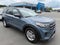 2026 Ford Explorer Active 4dr SUV