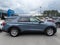 2026 Ford Explorer Active 4dr SUV