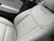 2026 Ford Explorer Active 4dr SUV