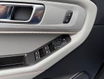 2026 Ford Explorer Active 4dr SUV