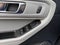 2026 Ford Explorer Active 4dr SUV