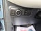 2026 Ford Explorer Active 4dr SUV