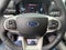 2026 Ford Explorer Active 4dr SUV