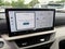 2026 Ford Explorer Active 4dr SUV